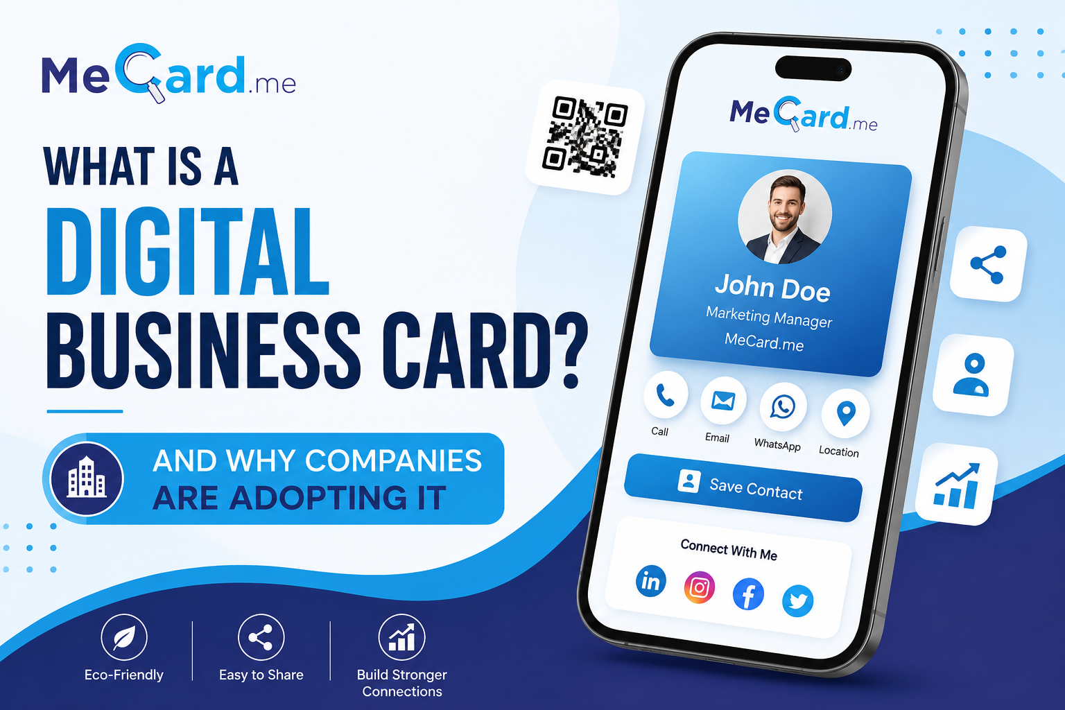 Companies Adopting Digital Cards