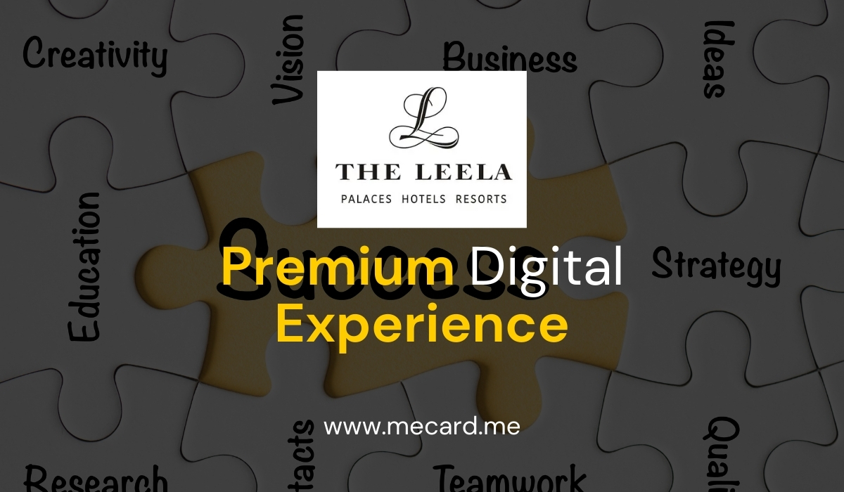 The Leela success story