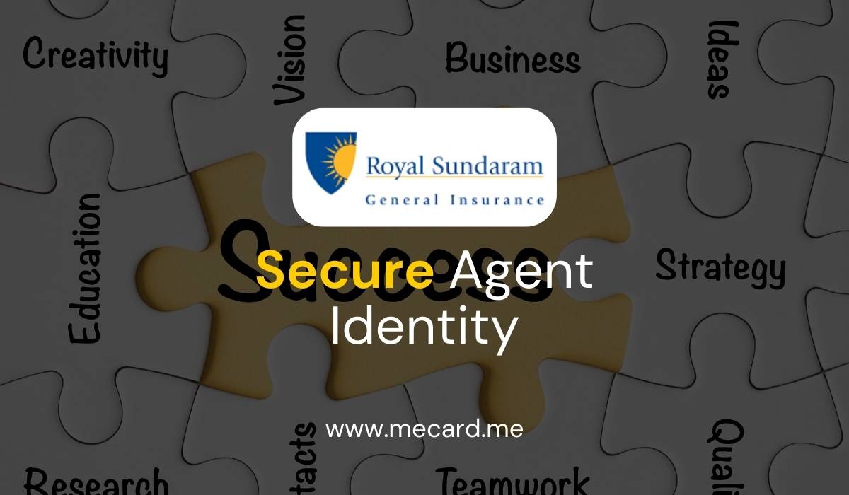 Royal Sundaram success story