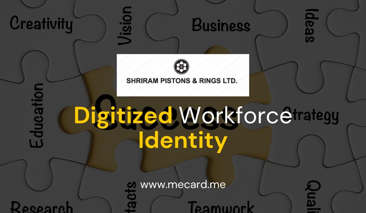 Shriram Pistons success story