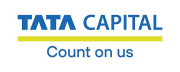 TATA Capital.