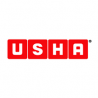 USHA