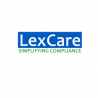 Lexcare